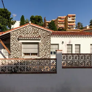 las-casitas.hotelsinnerja.org/