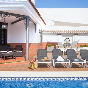 villa-rosemary.1costadelsol.com/