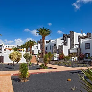 Caleton Blanco, Puerto Del Carmen Apartment