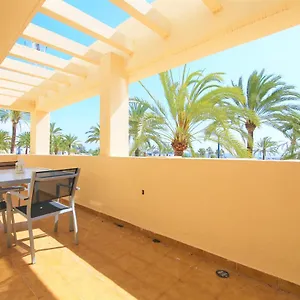 apartment-makai.1costadelsol.com/