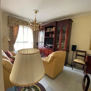 fantstico-apartamento-avenida-de-cadiz.es-andalucia.com/