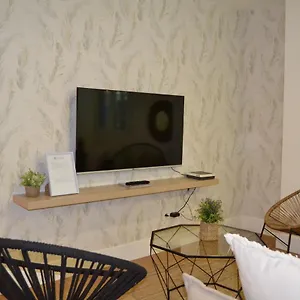 acogedor-apartamento-junto-al-museo-picasso.es-andalucia.com/