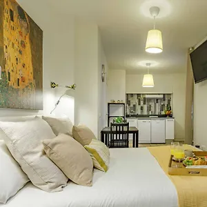 centro-malaga.hotelsinnerja.org/